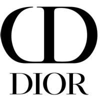 dior fabrication|Dior factory outlet.